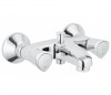    GROHE Costa S