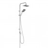 Душевая система KLUDI Esprit Shower System